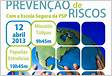 Associação Portuguesa de Riscos, Prevenção e Seguranç